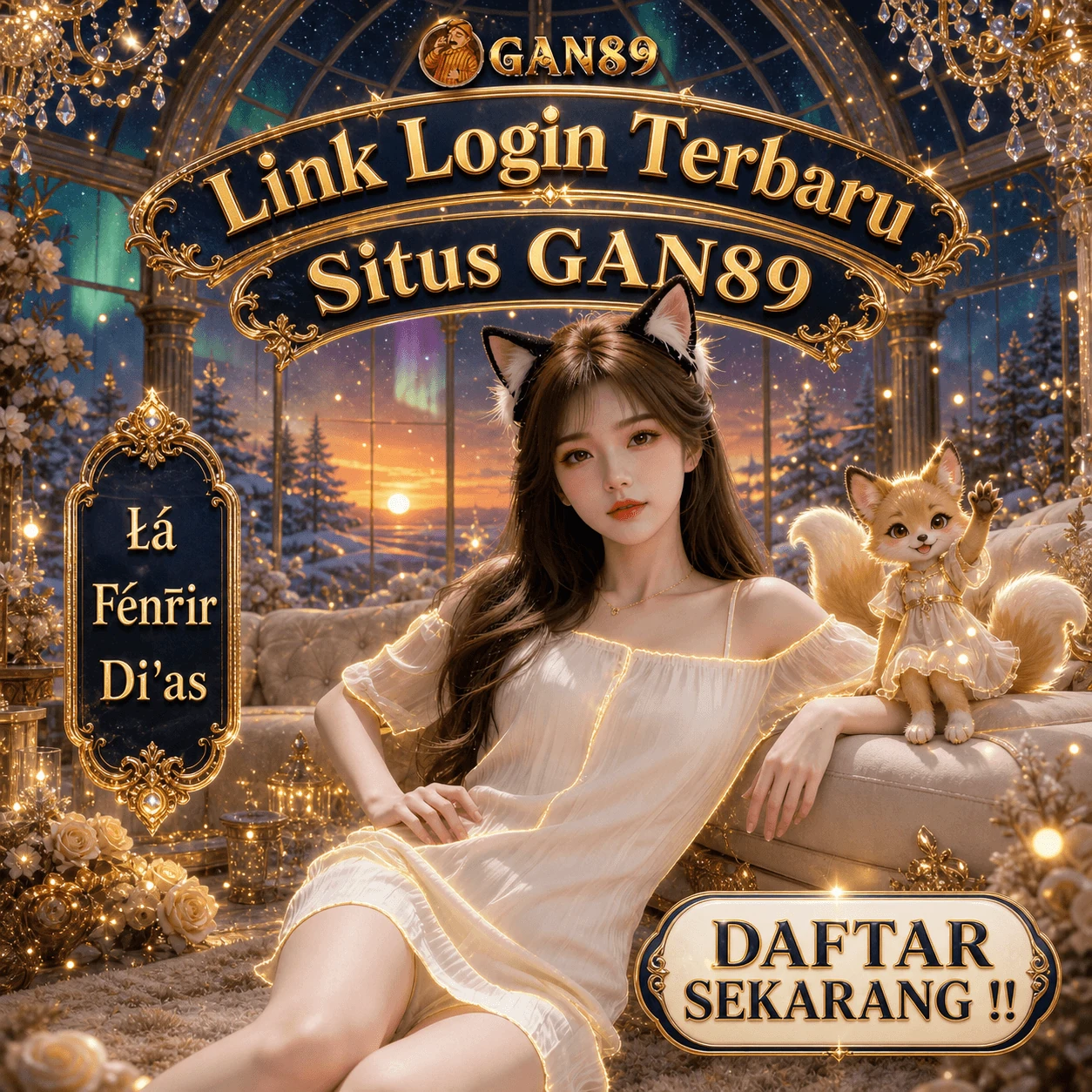 GAN89 CoinSky Keamanan Dompet Kripto