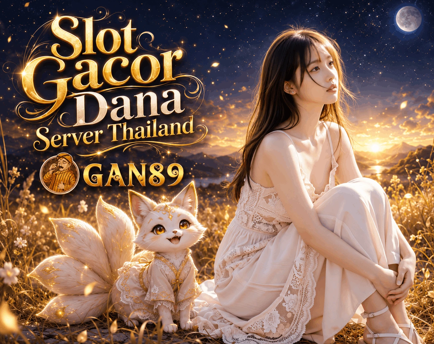 Referensi GAN89 CoinSky